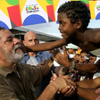 Lula aumenta valor do Bolsa Família a menos de 3 semanas das eleições