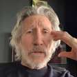 5 bandas e artistas famosos dos quais Roger Waters já desdenhou