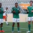 Palmeiras faz 10 a 0 no Naviraiense e avança na Copa do Brasil Sub-20
