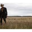 Se você curte séries de época e westerns, essa minissérie disponível na Netflix é perfeita para devorar em um fim de semana