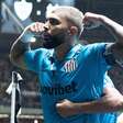 Cuca e as substituições na eliminação na Sula: "Faria tudo de novo"