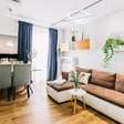 5 erros ao mobiliar apartamentos pequenos e como evitá-los