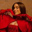 Anitta, Tais Araújo, Bella Campos e Liniker são confirmadas o Le Défilé, da L'óreal, que abre a semana de moda de Paris