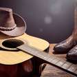 Do sertão americano ao mundo: por que a música country ganhou uma data especial?