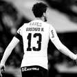 Gustavo Henrique lamenta eliminação do Corinthians na Libertadores: "Noite para esquecer"