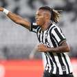 Atuações do Botafogo contra o Grêmio: a mágica de Montoro e Danilo