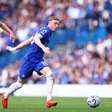 Brentford x Chelsea palpites, análise, odds e onde assistir - 18/09/2026