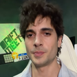 Fiuk pede ajuda de profissionais para investigar diagnóstico de TDAH e autismo