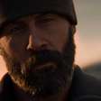 Call of Duty: Modern Warfare 4 se destaca na TGS 2026 com novo trailer da campanha
