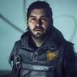 Control Resonant recebe trailer de lançamento ao som de The Cardigans
