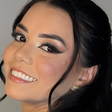 Dentista sofre infarto e morre após ser liberada de atendimento em UPA no Acre