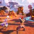 Edge of Memories será lançado em novembro para PC e consoles