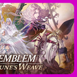 Fire Emblem: Fortune's Weave é um ótimo RPG tático para o Switch 2