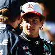 F1: Toto Wolff destaca triunfo de Kimi Antonelli em Madrid, mas faz alerta sobre confiabilidade