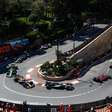 F1: GP de Mônaco recebe Sprint Race em 2027, mas formato pode ser um problema no Principado