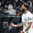 Memphis gera até multa ao Corinthians em noite para esquecer e vê relação com torcida estremecida
