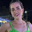 Mulher é encontrada morta após sair de casa para fazer faxina
