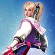 Lollipop Chainsaw 2: Back2Back é anunciado e chega em 2027 para PlayStation 5