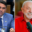 Eleições 2026: qual candidato à Presidência recebeu mais doações na campanha até agora