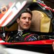 IMSA: Punição a Estre é considerada "dura" pela Penske