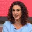 Todos os dedos estão apontados para Malu Gaspar, inclusive o de alguns colegas da GloboNews
