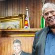 Considerado foragido, Milton Leite nega acusações e diz que se apresentará à polícia