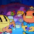 Pac-Man chega ao Fortnite no Capítulo 7 Temporada 4: Assuma o Controle
