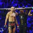 UFC 331: Pantoja recuperará o cinturão? Veja as odds para apostar