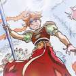 Terranigma será lançado em janeiro de 2027 para PC, PlayStation, Switch e Xbox