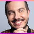 André Mantovanni revela as previsões da semana