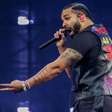 5 coisas que Drake realmente queria que a gente notasse na live 'FOMO'