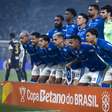 Cruzeiro adia conversas e pode ter pacotão de saídas ao fim do ano