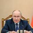 Por que Putin se importa com as eleições legislativas mesmo com resultado previsível