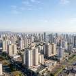 Previsão do tempo em Uberlândia (MG) hoje: veja como fica o clima nesta sexta-feira