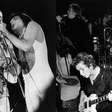 Queen e Sex Pistols faziam dois shows decisivos na Inglaterra há 50 anos