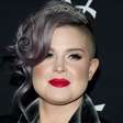 Kelly Osbourne relembra última conversa com Ozzy Osbourne antes da morte