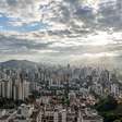 Previsão do tempo em Bauru (SP) hoje: veja como fica o clima nesta sexta-feira