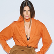 Isabella Fiorentino mostra como misturar 4 cores no look e acertar na elegância