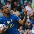Brentford x Chelsea: onde assistir, horário e escalações pela Premier League