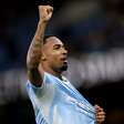 Allan é elogiado por Enzo Maresca após estreia dos sonhos no Manchester City
