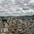Previsão do tempo em Jundiaí (SP) hoje: veja como fica o clima nesta sexta-feira