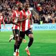 Igor Thiago desencanta, e Brentford vence o Chelsea na Premier League
