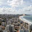 Previsão do tempo em Natal (RN) hoje: veja como fica o clima nesta sexta-feira