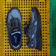 ASICS lança GEL-NYC 2.0: conforto e estilo para a vida urbana