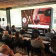 Terceira etapa do I Love Italian Wines apresenta 600 rótulos em São Paulo
