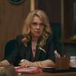 Quem Ama Cuida: Pilar e Tom se unem para derrotar Adriana