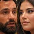 Homem surpreende mulher durante encontro amoroso em programa: "Todo homem 100% hétero pode ser um pouco gay"