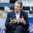Checamos a entrevista de Fernando Haddad ao 'Estadão'; veja o resultado