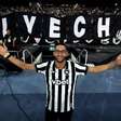 Ziyech é regularizado e pode estrear pelo Botafogo; Tite também no BID