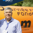 PAM Saint-Gobain anuncia novo Diretor-Geral